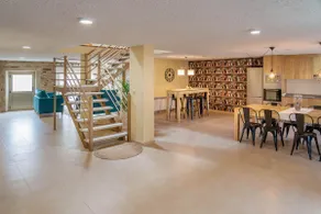 CASA GOMARIS - Image 2