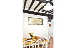 The Sailor's Cottage - Image 3