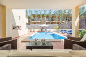Villa Prestige - Image 3