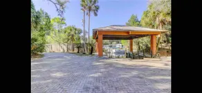 Blue Moon Veranda. Amazing Resort style getaway. - Image 2