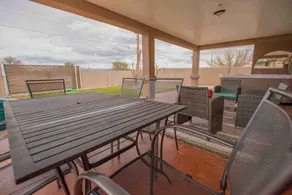Casa Cerrillos+Private Hot Tub+Pet Friendly! - Image 5