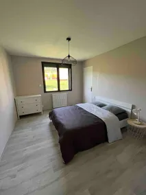 The Gîte des Moulanches - Image 3