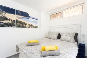 Apartment Royal Sunset Loggia - Image 3