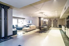 Valencia Luxury - Boutique Peace - Image 5
