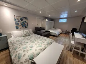 (B&B) The house of happiness! - Private suite. - Image 5