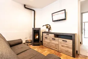 Can Nanot, a cozy home in Osor - Image 3