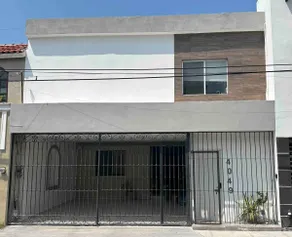 Comfortable HOUSE in Contry Super Located! TEC FUNDIDORA - Image 2
