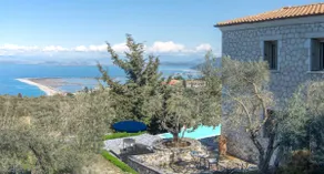 Villa Jiulita - Image 5