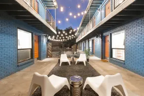 Apollo13 Studio Luxury Gem in Colorful Montrose! - Image 3