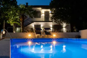 Holiday Home Vita - Image 3