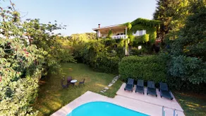Villa Yanik - Sapanca - Image 5