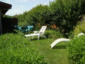 Cozy apartment for 2 people, double bed or 2 beds - Image 4