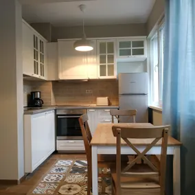 Dolce Vita-Sofia Apartment - Image 3