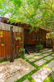 Villa Papagaio - Image 5