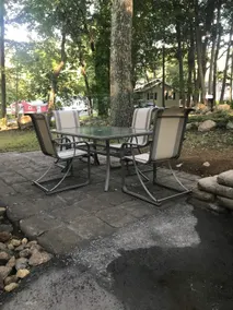 Lake Hopatcong hide away - Image 4