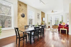 Pets OK | Walk Score 95 | Desk | 1,750ft² |W/D - Image 4