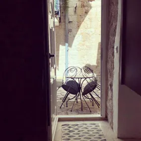 Apartment Luka - Image 5
