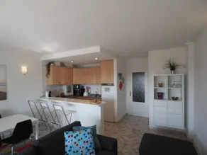 Penthouse Empuriabrava - Image 3