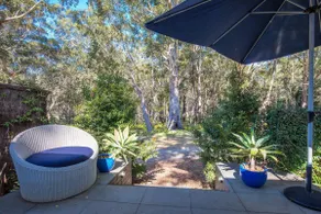 Greenfields Getaway and Studio - Image 5