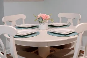 New Luxury Studio Suite - Image 2
