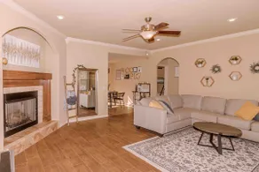 Honey Hive- 3 BR, 4 miles from UoA, dog friendly - Image 1