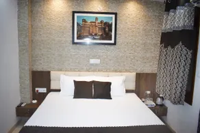 Kashi Dream Stays - Image 5