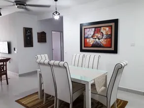 D'Cerrum Ecohill Semenyih Beranang  Kajang Bangi - Image 5
