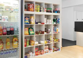 One Bedroom Apartment in Kingston - Image 3