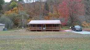 Heavenly Meadow - Image 5