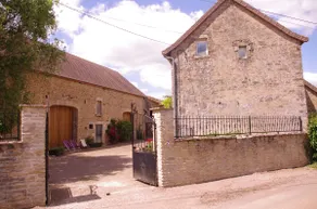 THE FARM - Image 3