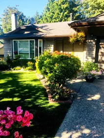 Hidden Gem in North Delta. - Image 5