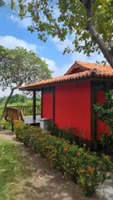 Chalet Eco Resort, nature at your disposal! - Image 5