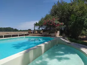 Domaine de la Solencière - Image 5