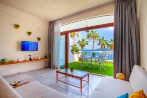 THE BEST LOFT OCEANVIEW IN MANZANILLO 606 - Image 2