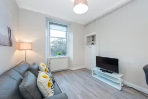 The Westfield Apartment - Free Parking - Central - Image 4