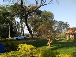 Cantinho do Mozão Chalet Farm - São Roque - Image 4
