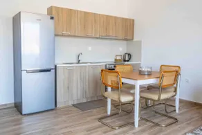 Sea Breeze Apartment (2nd Floor) - Image 5