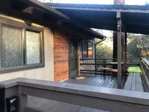 Unique Private Forest Getaway - Image 5