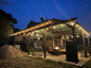 Red Tail Ranch - Image 3