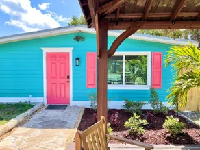 Flamingo Cottage - Image 2