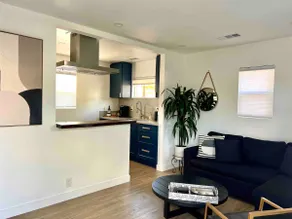 Cozy Dream Home - Image 2