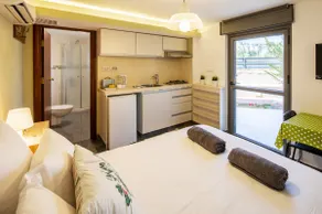 Quiet Apartments in Beit Safafa- Jerusalem - Image 3