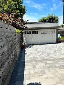 Modern Cottage—walk to Park Blvd Restaurants - Image 3