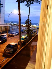Best of copacabana - Image 3