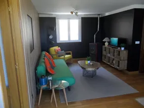Bienvenidos a vuestra casa! - Image 3