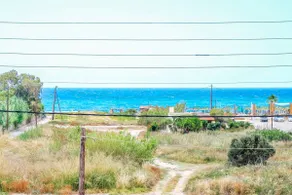 Seaview Studio - Image 5