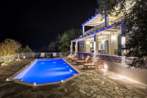 Villa Idealia - Image 5