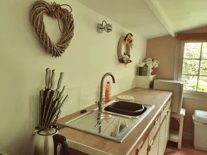 The Nook - Image 4