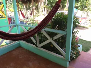 Casa Ylang-Ylang, Playa Encuentro - Image 3