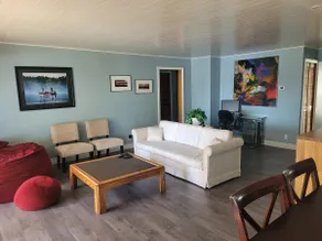 Waterfront 3 bedroom cottage on Lake Scugog - Image 3
